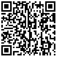 别白跑！北京多家冰场提前关闭