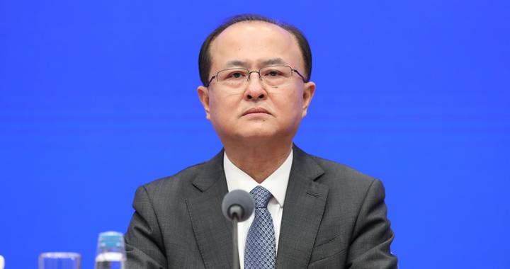 商务部：将加快制定印发服务消费提质惠民行动方案